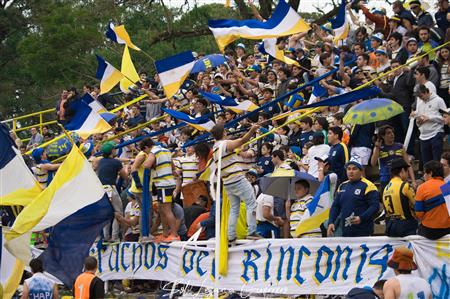 URT 2019 - Final NOA - Tucuman Lawn Tennis vs Universitario Rugby