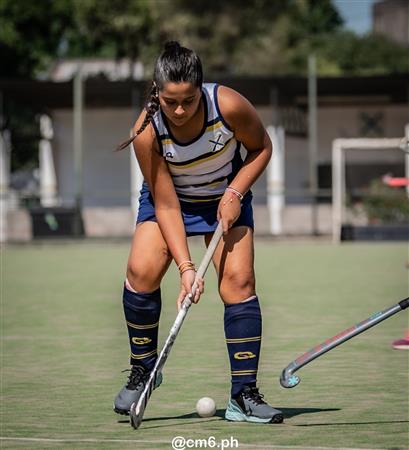 ATH 2024 - FEM - TUCUMAN LAWN TENNIS CLUB vs Jockey Club Tucuman