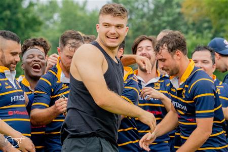 RQ 2024 - Finales - SL M2 - RCM (8) vs (18) TMR