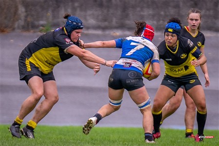 FER 2024 - Getxo Rugby (05) -(29) Sant Cugat