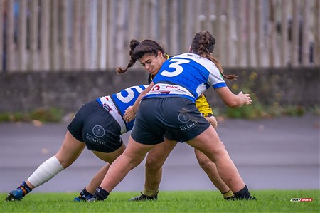 FER 2024 - Getxo Rugby (05) -(29) Sant Cugat