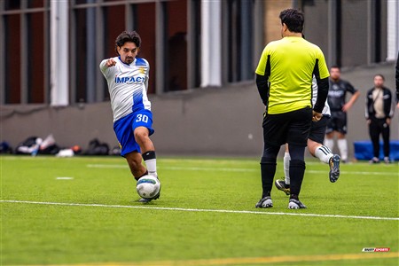 TKL 2024 DIV 3 - FC Lion D3 (3) vs (0) Himmithy FC