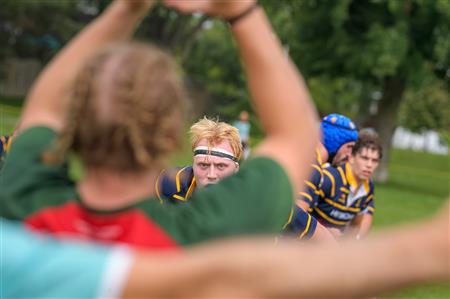 RQ 2024 - Finales - SLM2 - RCM vs TMR