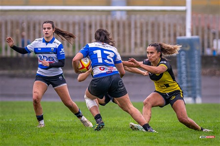 FER 2024 - Getxo Rugby (05) -(29) Sant Cugat