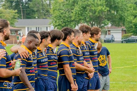 RQ 2024 - Finales - SL M2 - RCM (8) vs (18) TMR