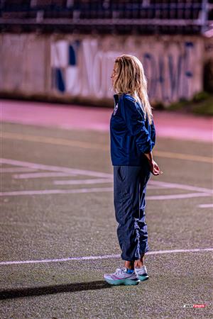 Entrainement Rugby ETS Piranhas - 27 aug 2024