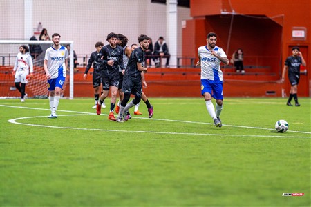 TKL 2024 DIV 3 - FC Lion D3 (3) vs (0) Himmithy FC