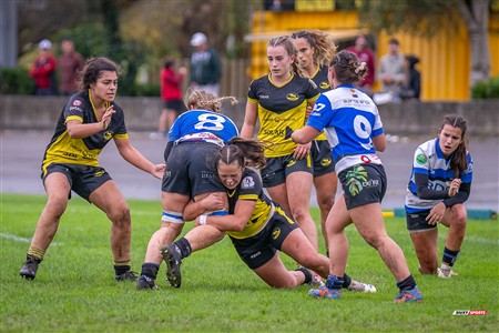 FER 2024 - Getxo Rugby (05) -(29) Sant Cugat
