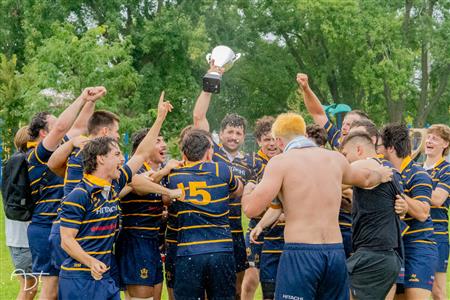 RQ 2024 - Finales - SL M2 - RCM (8) vs (18) TMR