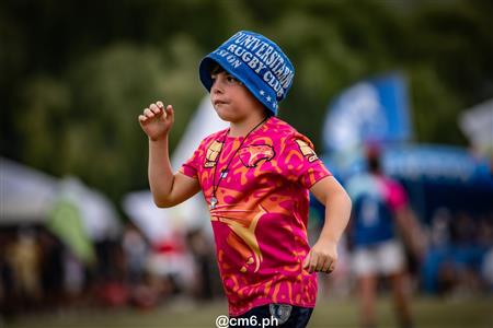 Seven Tafi del Valle 2024 - Publico