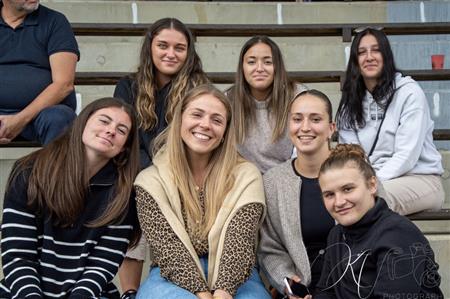 FFR 2024 Fed2 - Bievre SG vs US Vinay