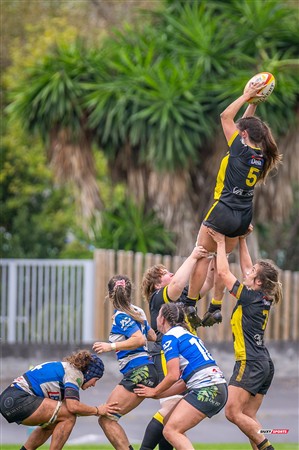 FER 2024 - Getxo Rugby (05) -(29) Sant Cugat