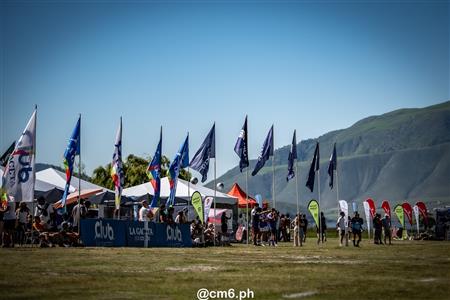 Seven Tafi del Valle 2024 - Publico