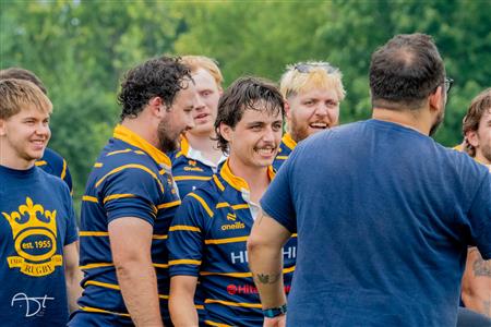 RQ 2024 - Finales - SL M2 - RCM (8) vs (18) TMR