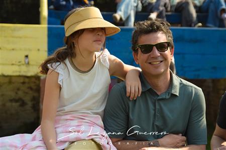 NOA 2024 - Tucuman Lawn Tennis vs Los Tarcos RC