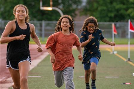 RQ 2024 - LPR1 M2 - Montreal Wanderers RFC vs Westmount RC (12x12 players)