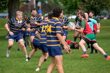 RQ 2024 - Finales - SLM2 - RCM vs TMR