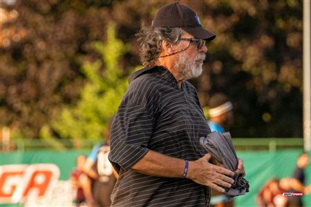 RQ 2024 - LPR1 M2 - Montreal Wanderers RFC vs Westmount RC (12x12 players)