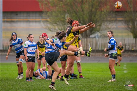 FER 2024 - Getxo Rugby (05) -(29) Sant Cugat