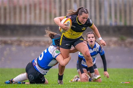 FER 2024 - Getxo Rugby (05) -(29) Sant Cugat