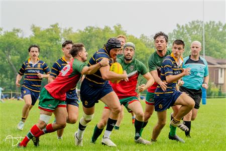 RQ 2024 - Finales - SL M2 - RCM (8) vs (18) TMR