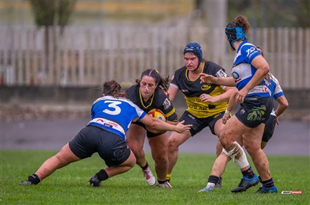 FER 2024 - Getxo Rugby (05) -(29) Sant Cugat