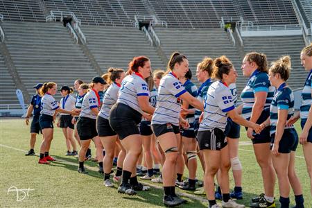 ECRC & QORC-CROQ 2024 - CEREMONIES