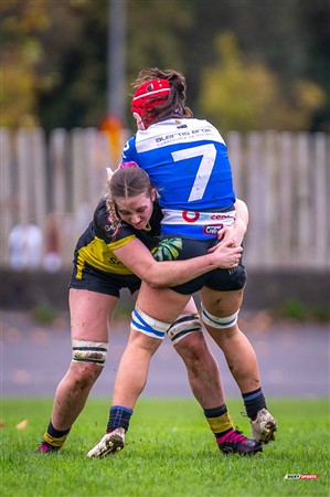 FER 2024 - Getxo Rugby (05) -(29) Sant Cugat