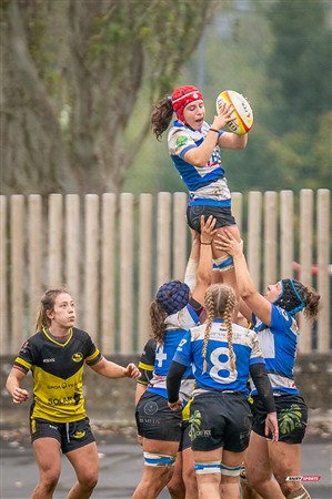 FER 2024 - Getxo Rugby (05) -(29) Sant Cugat