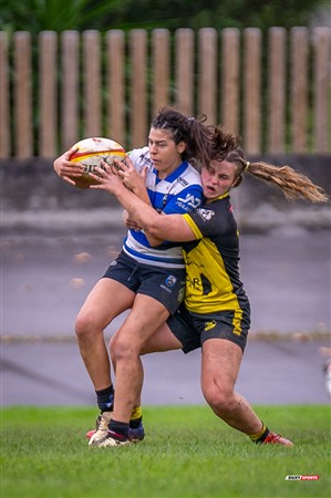 FER 2024 - Getxo Rugby (05) -(29) Sant Cugat