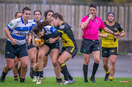 FER 2024 - Getxo Rugby (05) -(29) Sant Cugat