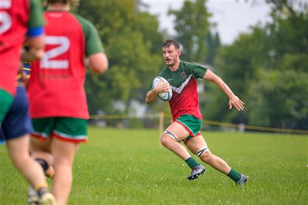 RQ 2024 - Finales - SLM2 - RCM vs TMR