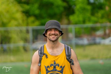 RQ 2024 - SUPER LIGUE M RÉS - TMR (45) VS (20) PARC OLYMPIQUE