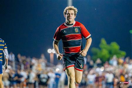 RQ 2024 - Finales - SL M1 - TMR (19) vs (20) Beaconsfield - Match