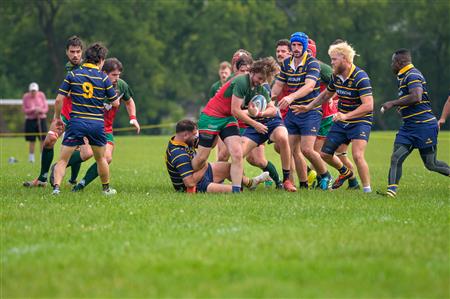 RQ 2024 - Finales - SLM2 - RCM vs TMR