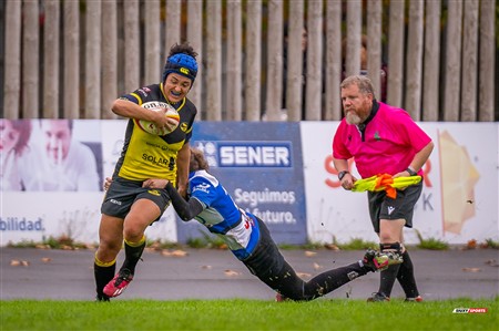 FER 2024 - Getxo Rugby (05) -(29) Sant Cugat