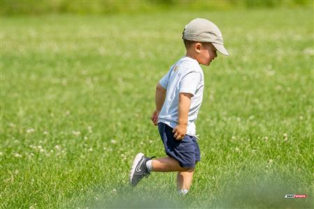 RQ 2024 - SUPER LIGUE M1 - MONTREAL IRISH RFC (41) VS (23) RUGBY CLUB DE MONTRÉAL
