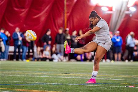 2024 Rugby 7S NATIONALS - York vs Ottawa - Game 2