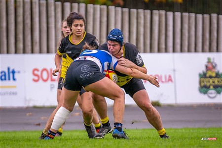 FER 2024 - Getxo Rugby (05) -(29) Sant Cugat