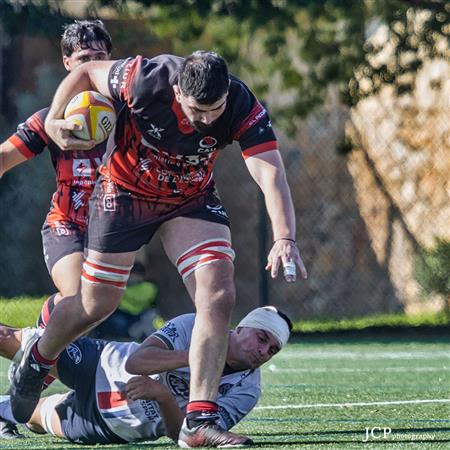 FER 2024 - Fotos DHB - CAU