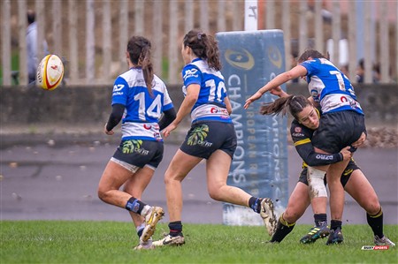 FER 2024 - Getxo Rugby (05) -(29) Sant Cugat