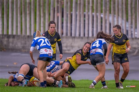 FER 2024 - Getxo Rugby (05) -(29) Sant Cugat
