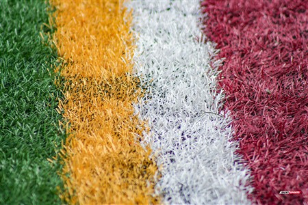 RQ 2017 - Finales LP2 Masc - RCM (21) vs (8) Westmount RC