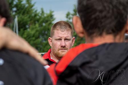 FFR 2024 Fed2 - Bievre SG vs US Vinay