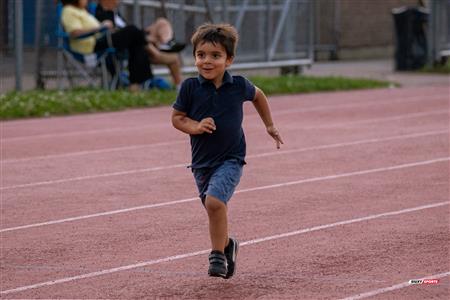 RQ 2024 - LPR1 M2 - Montreal Wanderers RFC vs Westmount RC (12x12 players)