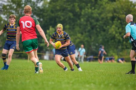 RQ 2024 - Finales - SLM2 - RCM vs TMR