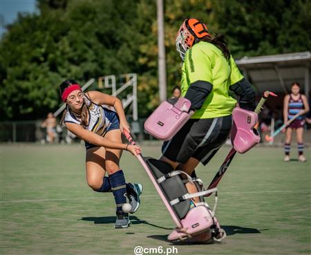 ATH 2024 - FEM - TUCUMAN LAWN TENNIS CLUB vs Jockey Club Tucuman