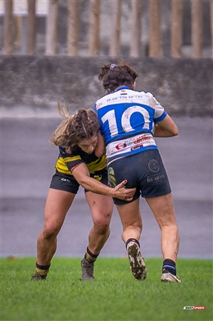 FER 2024 - Getxo Rugby (05) -(29) Sant Cugat