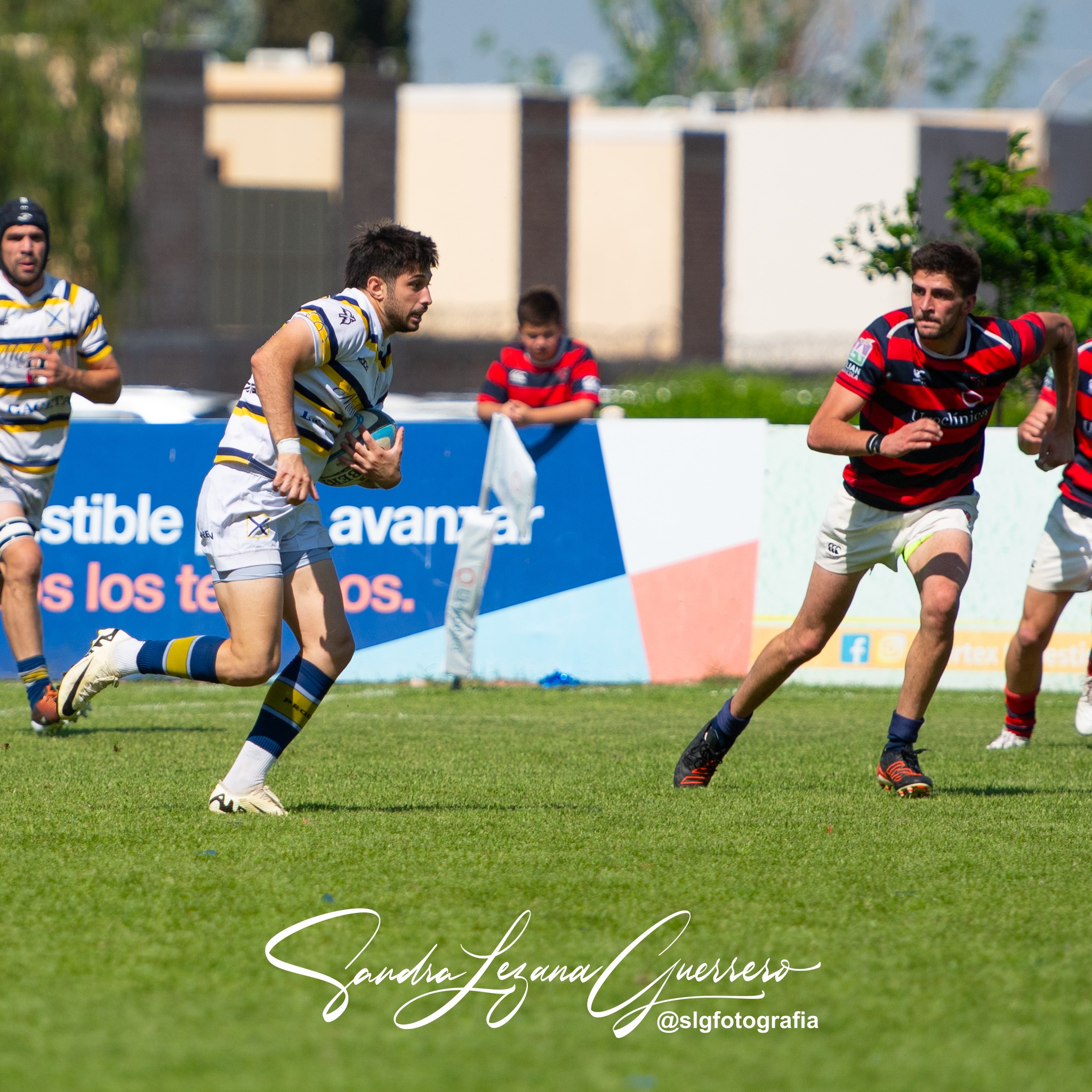  Tucumán Lawn Tennis Club - Los Tordos Rugby Club - Rugby - UAR - Torneo del Interior -  Tucuman Lawn Tennis Club vs Los Tordos RC (#UAR24TDITLTCLT10) Photo by: Sandra Lezana Guerrero | Siuxy Sports 2024-10-19
