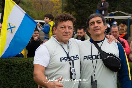 URT 2019 - Final NOA - Tucuman Lawn Tennis vs Universitario Rugby